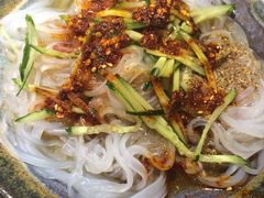 -袁家村关中印象体验地(大唐不夜城店)