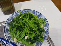 -乡土特色.冷锅鱼.牦牛肉火锅