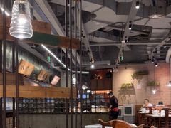 -辛香汇·锦里丨现炒川菜(中南城店)