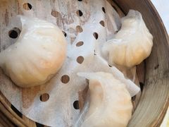 -潮福城大酒楼(北尚店)