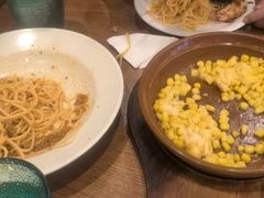 -萨莉亚(百信广场店)