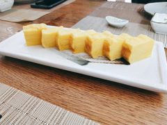 -酒井酱子·深夜食堂(东城汇店)