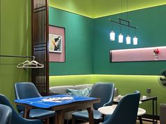 -徽镇小厨·经典徽菜(十里河店)