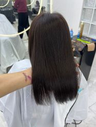 -赤道 Hair Salon