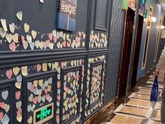 -唱吧麦颂KTV(松江五龙商业广场店)