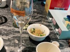 -八合里牛肉火锅(深圳光明大仟里二店)