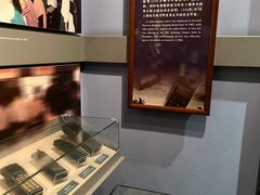 -上海电信博物馆