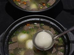 -金典银峰老鹅馆·昆山菜(亭林公园店)