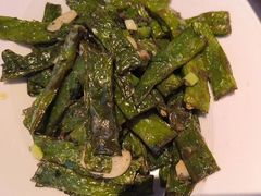 -茅庐川菜(烟台万象汇店)