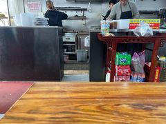 -小朱麻辣串(益民街店)