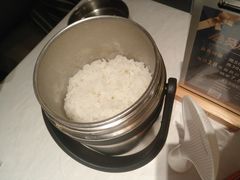 -老湘亲·品鉴湘菜(湖里店)