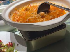 -粥满堂养生餐厅(学苑路店)