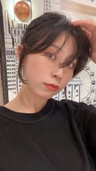 -苏豪路易士·嘉玛发廊
