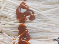 -棒小伙·齐齐哈尔烤肉(龙茗路店)
