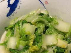 -佬麻雀·剁椒鱼头(京基KK One店)