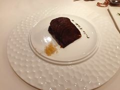 -苏浙总会(国金中心店)