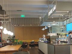 -Wagas沃歌斯(汇智店)