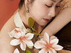-海马体家庭照相馆(广州正佳广场店)