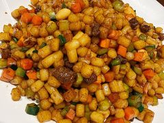 -紫光园(创始店)