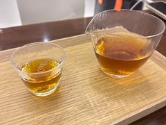 -飛鳥製茶