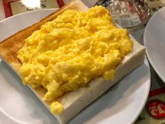 -华星冰室(湾仔店)