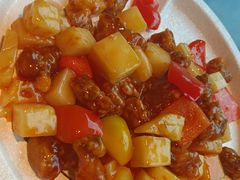 -川里谈·川味小馆(北京路店)