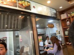 -大壶春生煎(四川中路店)