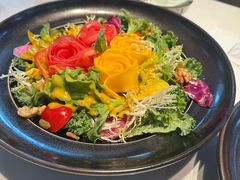-潮堂 · 潮州菜(国贸商城店)