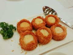 -新加坡海鲜共和(名胜世界圣淘沙海滨坊)