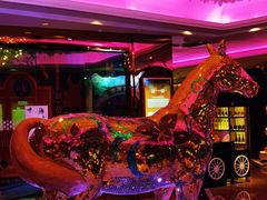 -纯K(打浦桥店)