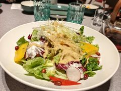 -大鸭梨烤鸭(广安门甄选店)