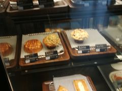 -星巴克(成都龙湖三千集店)