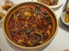 -蟹宗蟹(润达国际五楼店)