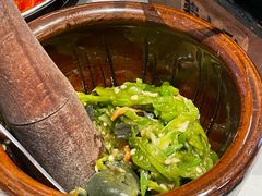 -费大厨辣椒炒肉(黄兴中心广场店)