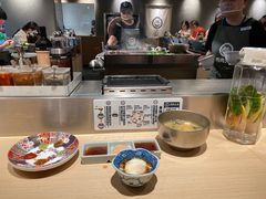-肉肉大米(金虹桥店)