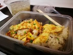 -老通城豆皮大王(吉庆街店)