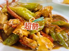 -新陶陶酒家