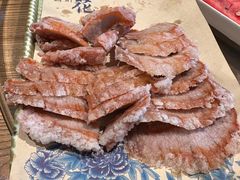 -农家乐·福建土菜(金榕北路店)