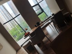 -艳阳天·非遗楚菜(武汉客厅店)