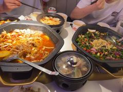 -蛙来哒(欢乐水岸店)