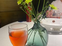 -旺顺阁鱼头泡饼(常营店)