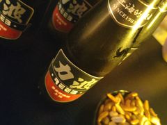 -赢吧Bliss音乐酒吧