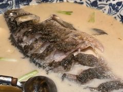 -虎哥私房菜(馒头山店)