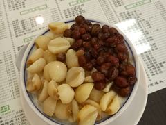 -仁信老铺(北滘店)