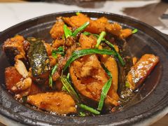 -鸡毛店·川菜(文殊院店)