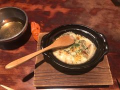 -蟹道乐(新宿本店)