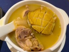 -维园悦谱·海派家常菜(乌鲁木齐南路店)