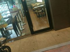 -85度C(济南经七路店)
