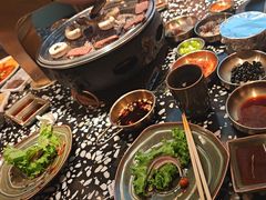 -金家烤鳗鱼(西塔旗舰店)