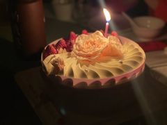 -双井轩(双井店)